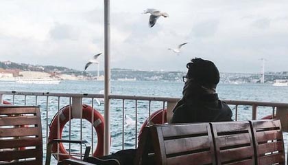 圈内人在深夜遭遇heiliao无法自持，黑料全网炸锅，详情了解