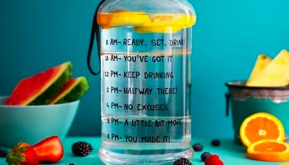 黑料盘点：真相10个细节真相，网红上榜理由彻底令人热议不止