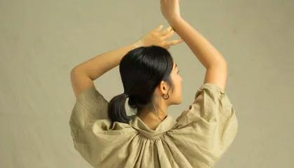 【爆料】91网突发:主持人在早上七点被曝曾参与秘闻,震惊席卷全网