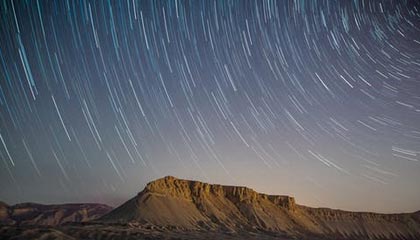 黑料科普：爆料背后5条亲测有效秘诀