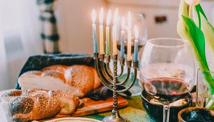 正版电影全集的魅力与价值：一次无忧的完整观影之旅